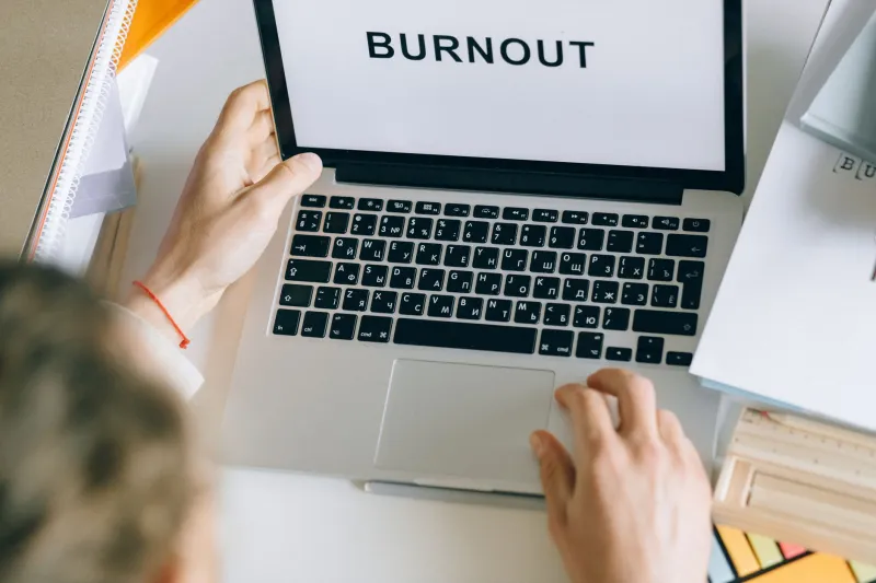 Google Doesn't Know What to Do With You — and That's Actually Your Secret Weapon