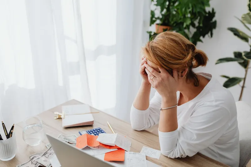 The Hidden Bill for Being Real: What Nobody Tells You About the True Cost of Putting Yourself Out There