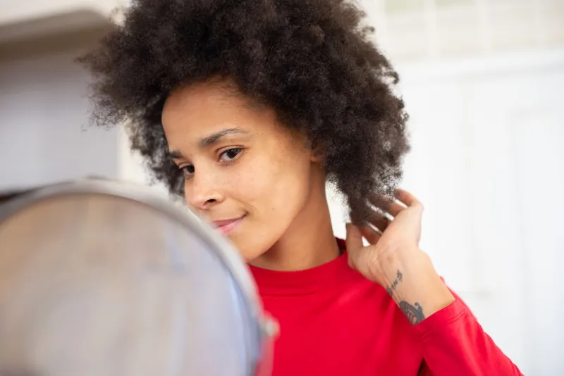 Stop Hiding the Good Stuff: How Your Weirdest Traits Are Actually Your Biggest Flex