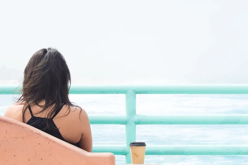 Too Close for Comfort: Why Fans Fall Hardest for Creators Who Spill Their Relationship Chaos