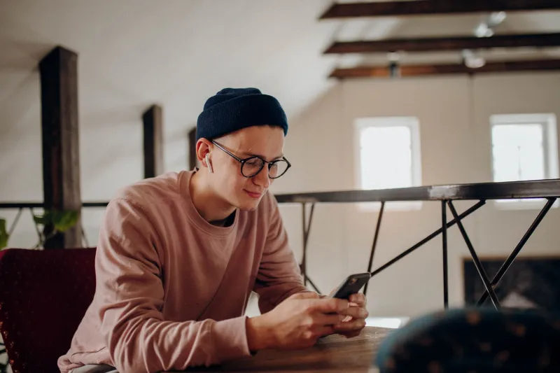 The Vulnerability Paradox: When Sharing Too Much Quietly Kills Your Career