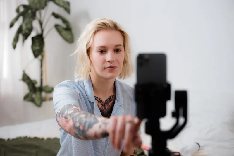 Your Diploma Means Nothing Here: How Creators With Zero Credentials Are Winning the Internet