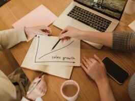 How to Increase Blog Traffic Fast (Pro Tips That Actually Work in 2025)