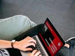 Best Blogging Platforms