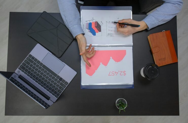 Best FREE Digital Marketing Tools for 2025