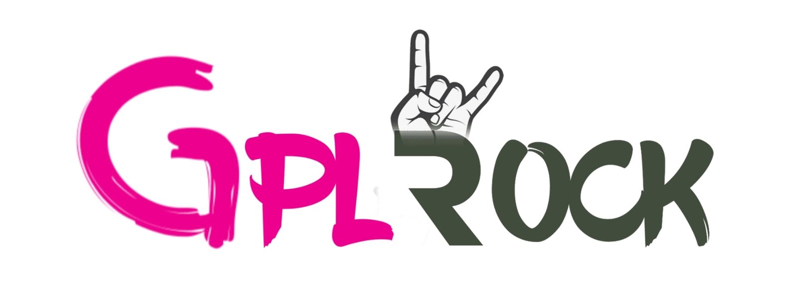 FormCraft – Premium WordPress Form Builder